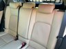 USED 2011 61 LEXUS CT 1.8 200H SE-L 5d 136 BHP NO-NONSENSE HOME DELIVERY