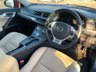 USED 2011 61 LEXUS CT 1.8 200H SE-L 5d 136 BHP NO-NONSENSE HOME DELIVERY