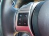 USED 2011 61 LEXUS CT 1.8 200H SE-L 5d 136 BHP NO-NONSENSE HOME DELIVERY