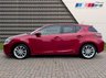 USED 2011 61 LEXUS CT 1.8 200H SE-L 5d 136 BHP NO-NONSENSE HOME DELIVERY