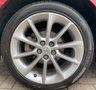 USED 2011 61 LEXUS CT 1.8 200H SE-L 5d 136 BHP NO-NONSENSE HOME DELIVERY