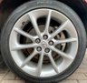 USED 2011 61 LEXUS CT 1.8 200H SE-L 5d 136 BHP NO-NONSENSE HOME DELIVERY