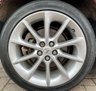 USED 2011 61 LEXUS CT 1.8 200H SE-L 5d 136 BHP NO-NONSENSE HOME DELIVERY