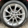 USED 2011 61 LEXUS CT 1.8 200H SE-L 5d 136 BHP NO-NONSENSE HOME DELIVERY