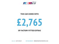 USED 2016 66 MERCEDES-BENZ A-CLASS 2.1 A 200 D AMG LINE PREMIUM 5d 134 BHP No-Nonsense Home Delivery