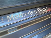 USED 2016 66 MERCEDES-BENZ A-CLASS 2.1 A 200 D AMG LINE PREMIUM 5d 134 BHP No-Nonsense Home Delivery