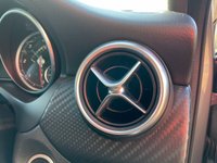 USED 2016 66 MERCEDES-BENZ A-CLASS 2.1 A 200 D AMG LINE PREMIUM 5d 134 BHP No-Nonsense Home Delivery