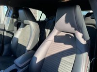 USED 2016 66 MERCEDES-BENZ A-CLASS 2.1 A 200 D AMG LINE PREMIUM 5d 134 BHP No-Nonsense Home Delivery