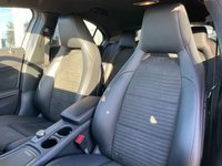 USED 2016 66 MERCEDES-BENZ A-CLASS 2.1 A 200 D AMG LINE PREMIUM 5d 134 BHP No-Nonsense Home Delivery