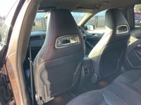 USED 2016 66 MERCEDES-BENZ A-CLASS 2.1 A 200 D AMG LINE PREMIUM 5d 134 BHP No-Nonsense Home Delivery