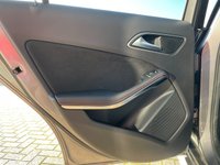 USED 2016 66 MERCEDES-BENZ A-CLASS 2.1 A 200 D AMG LINE PREMIUM 5d 134 BHP No-Nonsense Home Delivery