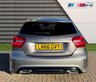 USED 2016 66 MERCEDES-BENZ A-CLASS 2.1 A 200 D AMG LINE PREMIUM 5d 134 BHP No-Nonsense Home Delivery