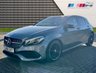 USED 2016 66 MERCEDES-BENZ A-CLASS 2.1 A 200 D AMG LINE PREMIUM 5d 134 BHP No-Nonsense Home Delivery