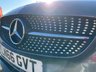 USED 2016 66 MERCEDES-BENZ A-CLASS 2.1 A 200 D AMG LINE PREMIUM 5d 134 BHP No-Nonsense Home Delivery