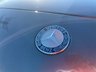 USED 2016 66 MERCEDES-BENZ A-CLASS 2.1 A 200 D AMG LINE PREMIUM 5d 134 BHP No-Nonsense Home Delivery