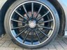 USED 2016 66 MERCEDES-BENZ A-CLASS 2.1 A 200 D AMG LINE PREMIUM 5d 134 BHP No-Nonsense Home Delivery