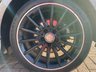 USED 2016 66 MERCEDES-BENZ A-CLASS 2.1 A 200 D AMG LINE PREMIUM 5d 134 BHP No-Nonsense Home Delivery