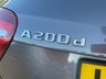 USED 2016 66 MERCEDES-BENZ A-CLASS 2.1 A 200 D AMG LINE PREMIUM 5d 134 BHP No-Nonsense Home Delivery