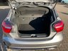 USED 2016 66 MERCEDES-BENZ A-CLASS 2.1 A 200 D AMG LINE PREMIUM 5d 134 BHP No-Nonsense Home Delivery