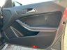 USED 2016 66 MERCEDES-BENZ A-CLASS 2.1 A 200 D AMG LINE PREMIUM 5d 134 BHP No-Nonsense Home Delivery