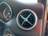 USED 2016 66 MERCEDES-BENZ A-CLASS 2.1 A 200 D AMG LINE PREMIUM 5d 134 BHP No-Nonsense Home Delivery