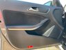 USED 2016 66 MERCEDES-BENZ A-CLASS 2.1 A 200 D AMG LINE PREMIUM 5d 134 BHP No-Nonsense Home Delivery