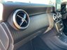USED 2016 66 MERCEDES-BENZ A-CLASS 2.1 A 200 D AMG LINE PREMIUM 5d 134 BHP No-Nonsense Home Delivery