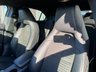 USED 2016 66 MERCEDES-BENZ A-CLASS 2.1 A 200 D AMG LINE PREMIUM 5d 134 BHP No-Nonsense Home Delivery