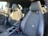 USED 2016 66 MERCEDES-BENZ A-CLASS 2.1 A 200 D AMG LINE PREMIUM 5d 134 BHP No-Nonsense Home Delivery