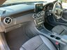 USED 2016 66 MERCEDES-BENZ A-CLASS 2.1 A 200 D AMG LINE PREMIUM 5d 134 BHP No-Nonsense Home Delivery