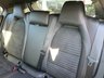 USED 2016 66 MERCEDES-BENZ A-CLASS 2.1 A 200 D AMG LINE PREMIUM 5d 134 BHP No-Nonsense Home Delivery