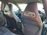 USED 2016 66 MERCEDES-BENZ A-CLASS 2.1 A 200 D AMG LINE PREMIUM 5d 134 BHP No-Nonsense Home Delivery