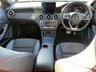 USED 2016 66 MERCEDES-BENZ A-CLASS 2.1 A 200 D AMG LINE PREMIUM 5d 134 BHP No-Nonsense Home Delivery