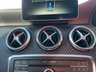 USED 2016 66 MERCEDES-BENZ A-CLASS 2.1 A 200 D AMG LINE PREMIUM 5d 134 BHP No-Nonsense Home Delivery