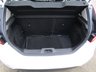 USED 2013 63 FORD FIESTA 1.0 ZETEC 5d 99 BHP Finished in FROZEN WHITE with contrasting DARK GREY Cloth interior trim. This Fiesta is a small family 5 door car that you can really enjoy driving. Economical and cheap to run, stylish to look at and some great features. Specification includes, Zero road tax, B/Tooth, Alloys, Air Con, Heated front Screen, Rear Park sensors and much more, makes this a must for the first time driver or small family. Dealer Serviced at 5544 miles, 5742 miles, 8547 miles, 19803 miles and on arrival at EMC.