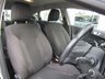 USED 2013 63 FORD FIESTA 1.0 ZETEC 5d 99 BHP Finished in FROZEN WHITE with contrasting DARK GREY Cloth interior trim. This Fiesta is a small family 5 door car that you can really enjoy driving. Economical and cheap to run, stylish to look at and some great features. Specification includes, Zero road tax, B/Tooth, Alloys, Air Con, Heated front Screen, Rear Park sensors and much more, makes this a must for the first time driver or small family. Dealer Serviced at 5544 miles, 5742 miles, 8547 miles, 19803 miles and on arrival at EMC.