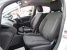 USED 2013 63 FORD FIESTA 1.0 ZETEC 5d 99 BHP Finished in FROZEN WHITE with contrasting DARK GREY Cloth interior trim. This Fiesta is a small family 5 door car that you can really enjoy driving. Economical and cheap to run, stylish to look at and some great features. Specification includes, Zero road tax, B/Tooth, Alloys, Air Con, Heated front Screen, Rear Park sensors and much more, makes this a must for the first time driver or small family. Dealer Serviced at 5544 miles, 5742 miles, 8547 miles, 19803 miles and on arrival at EMC.