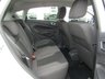 USED 2013 63 FORD FIESTA 1.0 ZETEC 5d 99 BHP Finished in FROZEN WHITE with contrasting DARK GREY Cloth interior trim. This Fiesta is a small family 5 door car that you can really enjoy driving. Economical and cheap to run, stylish to look at and some great features. Specification includes, Zero road tax, B/Tooth, Alloys, Air Con, Heated front Screen, Rear Park sensors and much more, makes this a must for the first time driver or small family. Dealer Serviced at 5544 miles, 5742 miles, 8547 miles, 19803 miles and on arrival at EMC.