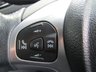 USED 2013 63 FORD FIESTA 1.0 ZETEC 5d 99 BHP Finished in FROZEN WHITE with contrasting DARK GREY Cloth interior trim. This Fiesta is a small family 5 door car that you can really enjoy driving. Economical and cheap to run, stylish to look at and some great features. Specification includes, Zero road tax, B/Tooth, Alloys, Air Con, Heated front Screen, Rear Park sensors and much more, makes this a must for the first time driver or small family. Dealer Serviced at 5544 miles, 5742 miles, 8547 miles, 19803 miles and on arrival at EMC.