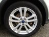 USED 2016 66 FORD KUGA 2.0 TITANIUM X TDCI 5d 148 BHP Finished in FROZEN WHITE with contrasting HEATED LEATHER TRIM. This Kuga is a great choice if you like driving. It's one of the most enjoyable, practical and fun family SUV's around. Features include PAN ROOF, Sat Nav, DAB, Electric Power Boot, Heated Full Leather,  Cruise Control, 19" Alloys, B/Tooth and much more. Serviced at the following miles: 11739 miles, 24525 miles, 35035 miles, 42146 miles, 49982 miles, comes with 2 keys & MOT until 11/2022