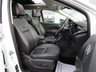 USED 2016 66 FORD KUGA 2.0 TITANIUM X TDCI 5d 148 BHP Finished in FROZEN WHITE with contrasting HEATED LEATHER TRIM. This Kuga is a great choice if you like driving. It's one of the most enjoyable, practical and fun family SUV's around. Features include PAN ROOF, Sat Nav, DAB, Electric Power Boot, Heated Full Leather,  Cruise Control, 19" Alloys, B/Tooth and much more. Serviced at the following miles: 11739 miles, 24525 miles, 35035 miles, 42146 miles, 49982 miles, comes with 2 keys & MOT until 11/2022