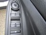 USED 2016 66 FORD KUGA 2.0 TITANIUM X TDCI 5d 148 BHP Finished in FROZEN WHITE with contrasting HEATED LEATHER TRIM. This Kuga is a great choice if you like driving. It's one of the most enjoyable, practical and fun family SUV's around. Features include PAN ROOF, Sat Nav, DAB, Electric Power Boot, Heated Full Leather,  Cruise Control, 19" Alloys, B/Tooth and much more. Serviced at the following miles: 11739 miles, 24525 miles, 35035 miles, 42146 miles, 49982 miles, comes with 2 keys & MOT until 11/2022