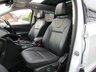 USED 2016 66 FORD KUGA 2.0 TITANIUM X TDCI 5d 148 BHP Finished in FROZEN WHITE with contrasting HEATED LEATHER TRIM. This Kuga is a great choice if you like driving. It's one of the most enjoyable, practical and fun family SUV's around. Features include PAN ROOF, Sat Nav, DAB, Electric Power Boot, Heated Full Leather,  Cruise Control, 19" Alloys, B/Tooth and much more. Serviced at the following miles: 11739 miles, 24525 miles, 35035 miles, 42146 miles, 49982 miles, comes with 2 keys & MOT until 11/2022