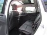 USED 2016 66 FORD KUGA 2.0 TITANIUM X TDCI 5d 148 BHP Finished in FROZEN WHITE with contrasting HEATED LEATHER TRIM. This Kuga is a great choice if you like driving. It's one of the most enjoyable, practical and fun family SUV's around. Features include PAN ROOF, Sat Nav, DAB, Electric Power Boot, Heated Full Leather,  Cruise Control, 19" Alloys, B/Tooth and much more. Serviced at the following miles: 11739 miles, 24525 miles, 35035 miles, 42146 miles, 49982 miles, comes with 2 keys & MOT until 11/2022