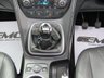 USED 2016 66 FORD KUGA 2.0 TITANIUM X TDCI 5d 148 BHP Finished in FROZEN WHITE with contrasting HEATED LEATHER TRIM. This Kuga is a great choice if you like driving. It's one of the most enjoyable, practical and fun family SUV's around. Features include PAN ROOF, Sat Nav, DAB, Electric Power Boot, Heated Full Leather,  Cruise Control, 19" Alloys, B/Tooth and much more. Serviced at the following miles: 11739 miles, 24525 miles, 35035 miles, 42146 miles, 49982 miles, comes with 2 keys & MOT until 11/2022