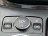 USED 2016 66 FORD KUGA 2.0 TITANIUM X TDCI 5d 148 BHP Finished in FROZEN WHITE with contrasting HEATED LEATHER TRIM. This Kuga is a great choice if you like driving. It's one of the most enjoyable, practical and fun family SUV's around. Features include PAN ROOF, Sat Nav, DAB, Electric Power Boot, Heated Full Leather,  Cruise Control, 19" Alloys, B/Tooth and much more. Serviced at the following miles: 11739 miles, 24525 miles, 35035 miles, 42146 miles, 49982 miles, comes with 2 keys & MOT until 11/2022