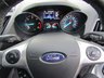 USED 2016 66 FORD KUGA 2.0 TITANIUM X TDCI 5d 148 BHP Finished in FROZEN WHITE with contrasting HEATED LEATHER TRIM. This Kuga is a great choice if you like driving. It's one of the most enjoyable, practical and fun family SUV's around. Features include PAN ROOF, Sat Nav, DAB, Electric Power Boot, Heated Full Leather,  Cruise Control, 19" Alloys, B/Tooth and much more. Serviced at the following miles: 11739 miles, 24525 miles, 35035 miles, 42146 miles, 49982 miles, comes with 2 keys & MOT until 11/2022