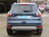 USED 2019 19 FORD KUGA 2.0 TITANIUM EDITION 5d 148 BHP Finished in CHROME BLUE metallic with contrasting BLACK PART LEATHER TRIM. Still under Manufacturers Warranty until 29/3/2022. This Kuga is a great choice if you like driving. It's one of the most enjoyable, practical and fun family SUV's around. Features include Sat Nav, 18" ALLOYS, Rear Park Sensors, Tinted Windows, DAB, B/Tooth, Cruise and much more. Dealer serviced at 11082 miles, 23992 miles, 32849 miles and at 43484 miles on 16/7/2021.