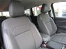 USED 2019 19 FORD KUGA 2.0 TITANIUM EDITION 5d 148 BHP Finished in CHROME BLUE metallic with contrasting BLACK PART LEATHER TRIM. Still under Manufacturers Warranty until 29/3/2022. This Kuga is a great choice if you like driving. It's one of the most enjoyable, practical and fun family SUV's around. Features include Sat Nav, 18" ALLOYS, Rear Park Sensors, Tinted Windows, DAB, B/Tooth, Cruise and much more. Dealer serviced at 11082 miles, 23992 miles, 32849 miles and at 43484 miles on 16/7/2021.
