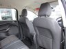 USED 2019 19 FORD KUGA 2.0 TITANIUM EDITION 5d 148 BHP Finished in CHROME BLUE metallic with contrasting BLACK PART LEATHER TRIM. Still under Manufacturers Warranty until 29/3/2022. This Kuga is a great choice if you like driving. It's one of the most enjoyable, practical and fun family SUV's around. Features include Sat Nav, 18" ALLOYS, Rear Park Sensors, Tinted Windows, DAB, B/Tooth, Cruise and much more. Dealer serviced at 11082 miles, 23992 miles, 32849 miles and at 43484 miles on 16/7/2021.